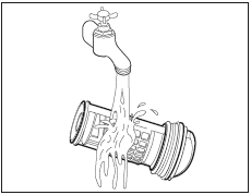 61