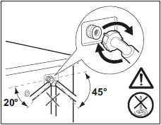 67