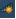 2.3 1