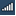 2.3 2