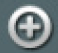 Plusteken