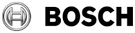 0002