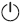 Icon AanUit