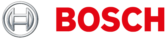 Icon Bosch