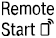 Remote Start
