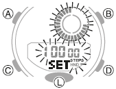 103