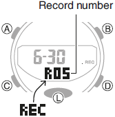 52