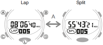 55