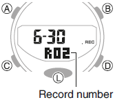 56