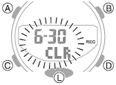 57