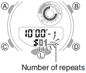 60