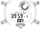 64