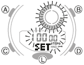 88