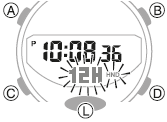 91