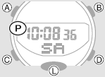 92