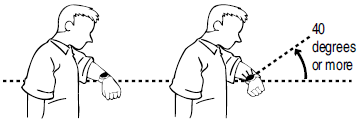 94
