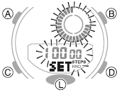 97