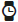 Horloge icon