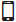 telefoon icon