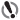 00