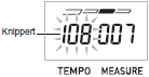 102