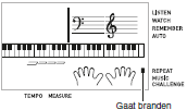 54