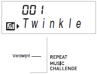 68