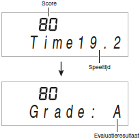 76