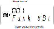 79