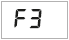 87