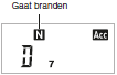 96