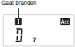 97