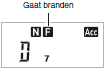 98