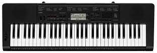 Casio CTK 3200