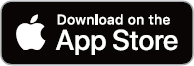 App store   Logo