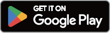 Google play   Logo