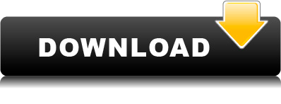 Downloadbutton