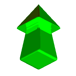 \"arrow