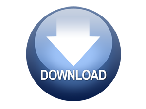 \"Downloadbutton\"