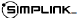 Simlink