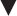 Cursor down