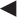 Cursor left