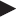 Cursor right