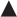 Cursor up