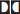 Dolby logo
