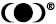 SRS Logo