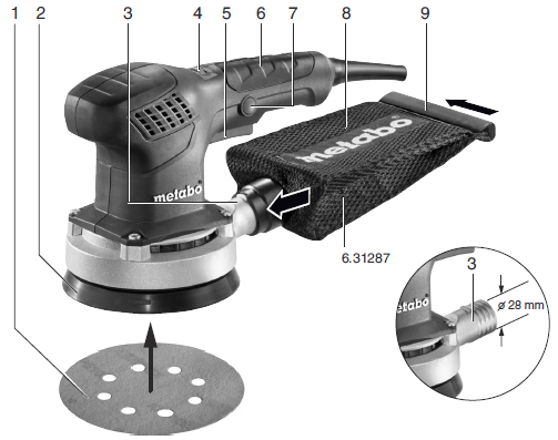 Metabo 01