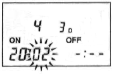 100