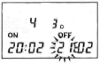102