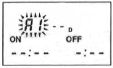 109